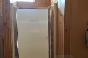 50 S 1500 W, Vernal, UT 84078 - Photo 7