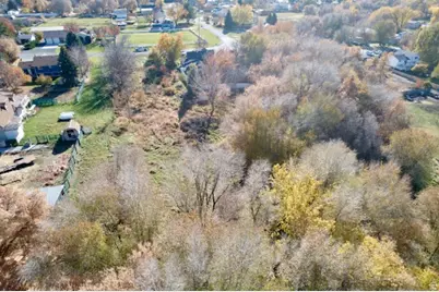 292 W 200 S, Hyrum, UT 84319 - Photo 3