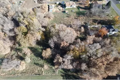 292 W 200 S, Hyrum, UT 84319 - Photo 5