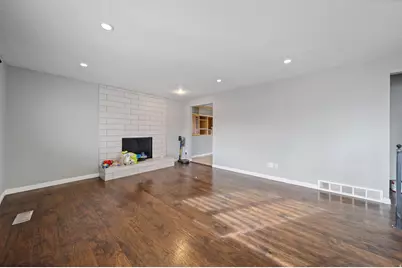 5232 W Woodledge Ave S, West Valley, UT 84120 - Photo 5