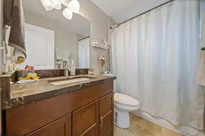 5232 W Woodledge Ave S, West Valley, UT 84120 - Photo 7