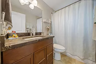 5232 W Woodledge Ave S, West Valley, UT 84120 - Photo 7