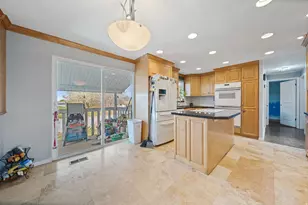 5232 W Woodledge Ave S, West Valley, UT 84120 - Photo 3