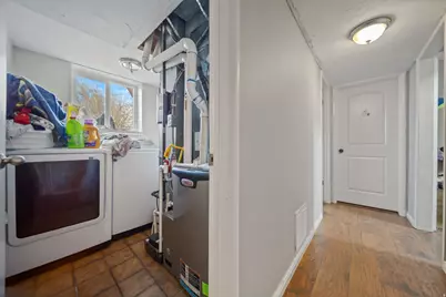 5232 W Woodledge Ave S, West Valley, UT 84120 - Photo 11