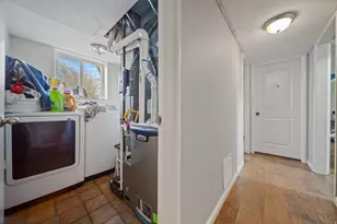 5232 W Woodledge Ave S, West Valley, UT 84120 - Photo 11