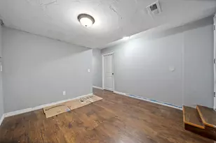 5232 W Woodledge Ave S, West Valley, UT 84120 - Photo 9