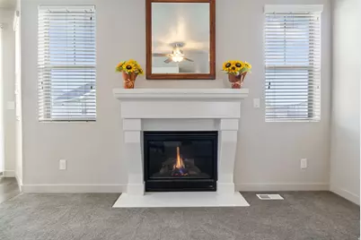 673 W Deepdale Ct, Stansbury Park, UT 84074 - Photo 11