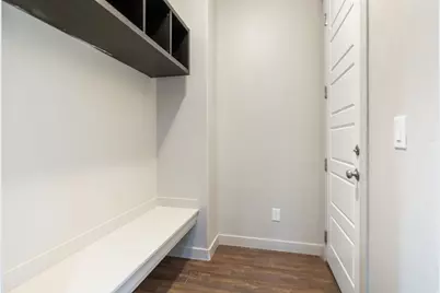 673 W Deepdale Ct, Stansbury Park, UT 84074 - Photo 27