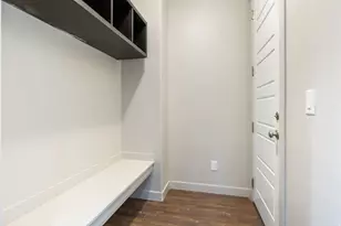 673 W Deepdale Ct, Stansbury Park, UT 84074 - Photo 27