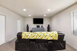 673 W Deepdale Ct, Stansbury Park, UT 84074 - Photo 21