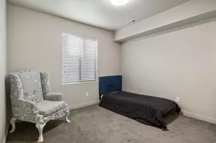 673 W Deepdale Ct, Stansbury Park, UT 84074 - Photo 31