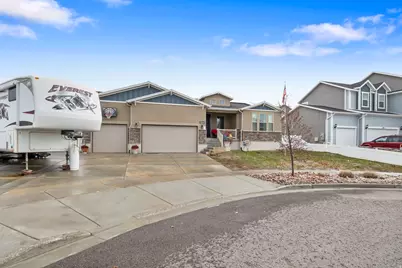 673 W Deepdale Ct, Stansbury Park, UT 84074 - Photo 43
