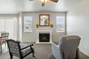 673 W Deepdale Ct, Stansbury Park, UT 84074 - Photo 11