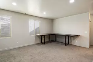 673 W Deepdale Ct, Stansbury Park, UT 84074 - Photo 35