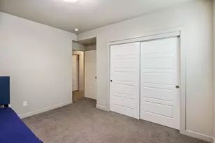 673 W Deepdale Ct, Stansbury Park, UT 84074 - Photo 39