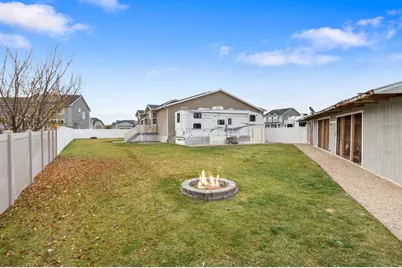 673 W Deepdale Ct, Stansbury Park, UT 84074 - Photo 23