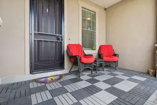 673 W Deepdale Ct, Stansbury Park, UT 84074 - Photo 41