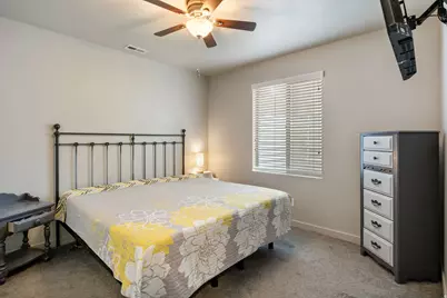 673 W Deepdale Ct, Stansbury Park, UT 84074 - Photo 19