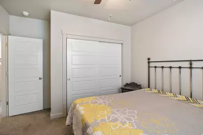 673 W Deepdale Ct, Stansbury Park, UT 84074 - Photo 33