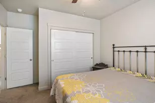 673 W Deepdale Ct, Stansbury Park, UT 84074 - Photo 33