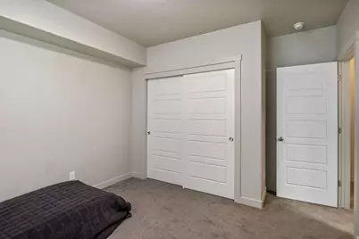 673 W Deepdale Ct, Stansbury Park, UT 84074 - Photo 33