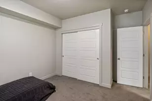 673 W Deepdale Ct, Stansbury Park, UT 84074 - Photo 33