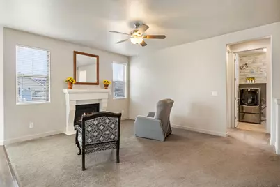 673 W Deepdale Ct, Stansbury Park, UT 84074 - Photo 13