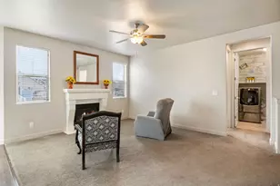 673 W Deepdale Ct, Stansbury Park, UT 84074 - Photo 13