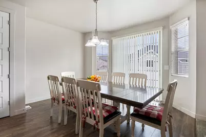 673 W Deepdale Ct, Stansbury Park, UT 84074 - Photo 9