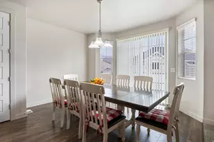 673 W Deepdale Ct, Stansbury Park, UT 84074 - Photo 9