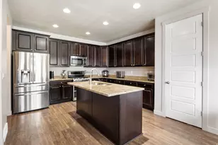 673 W Deepdale Ct, Stansbury Park, UT 84074 - Photo 3