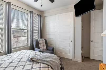 673 W Deepdale Ct, Stansbury Park, UT 84074 - Photo 17