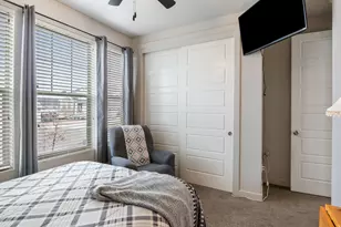 673 W Deepdale Ct, Stansbury Park, UT 84074 - Photo 17