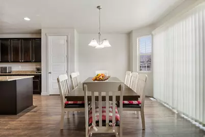 673 W Deepdale Ct, Stansbury Park, UT 84074 - Photo 9