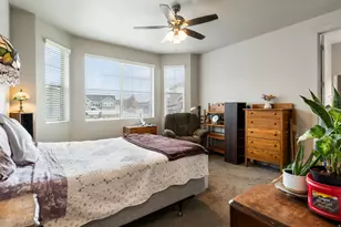 673 W Deepdale Ct, Stansbury Park, UT 84074 - Photo 13