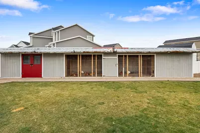 673 W Deepdale Ct, Stansbury Park, UT 84074 - Photo 27