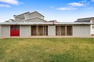 673 W Deepdale Ct, Stansbury Park, UT 84074 - Photo 27