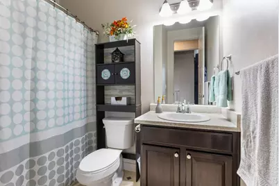 673 W Deepdale Ct, Stansbury Park, UT 84074 - Photo 19