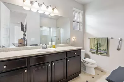 673 W Deepdale Ct, Stansbury Park, UT 84074 - Photo 15