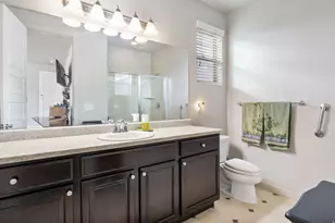 673 W Deepdale Ct, Stansbury Park, UT 84074 - Photo 15