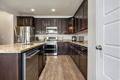 673 W Deepdale Ct, Stansbury Park, UT 84074 - Photo 5