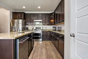 673 W Deepdale Ct, Stansbury Park, UT 84074 - Photo 5