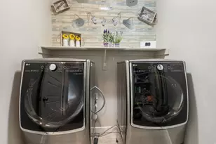 673 W Deepdale Ct, Stansbury Park, UT 84074 - Photo 17