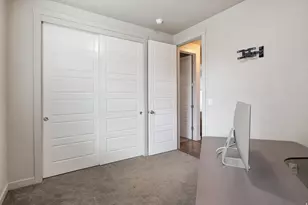 673 W Deepdale Ct, Stansbury Park, UT 84074 - Photo 31