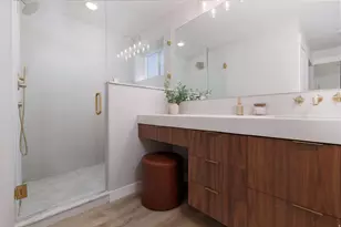 243 W 310 N, Orem, UT 84057 - Photo 13