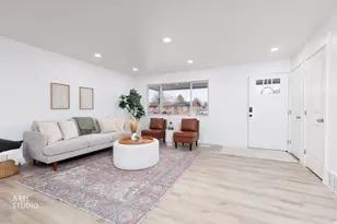 243 W 310 N, Orem, UT 84057 - Photo 3