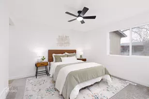 243 W 310 N, Orem, UT 84057 - Photo 11