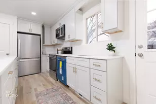 243 W 310 N, Orem, UT 84057 - Photo 9