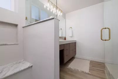 243 W 310 N, Orem, UT 84057 - Photo 15