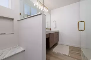 243 W 310 N, Orem, UT 84057 - Photo 15